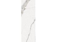 Variante prodotto (1)