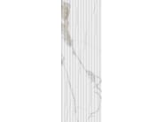 Variante prodotto (9)