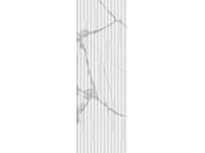 Variante prodotto (10)