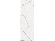 Variante prodotto (5)