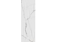 Variante prodotto (7)