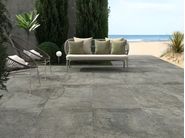 Kaleseramik | Ceramic wall and floor tiles
