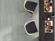 Kaleseramik | Ceramic wall and floor tiles