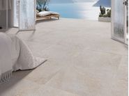 Kaleseramik | Ceramic wall and floor tiles