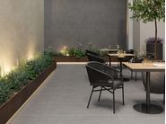 Kaleseramik | Ceramic wall and floor tiles