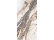 MAYFAIR by Kaleseramik - Top cucina / rivestimento per mobili in gres porcellanato - 2