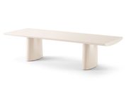 Karakter | Furniture, lighting and interior objects