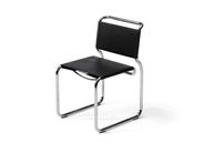 Karakter | Furniture, lighting and interior objects