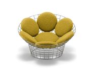 Karakter | Furniture, lighting and interior objects