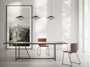 Bellucci Mazzoni Progetti