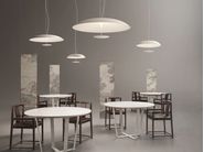Karman | Indoor and outdoor lamps