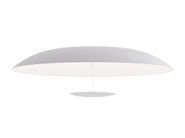 Karman | Indoor and outdoor lamps