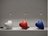 Karman | Indoor and outdoor lamps