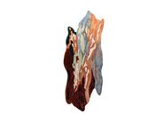 Karpeta | Handmade rugs