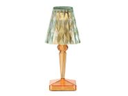 Gallery of variants BATTERY_2