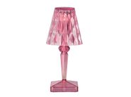 Gallery of variants BATTERY_4