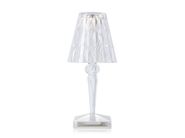 Gallery of variants BATTERY_8