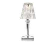 Gallery of variants BATTERY_14