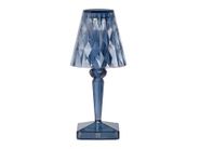 Gallery of variants BATTERY_6