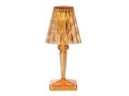 Gallery of variants BATTERY_5