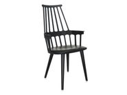 COMBACK Chair By Kartell