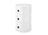 Gallery of variants COMPONIBILI BIG_3 Gallery of variants COMPONIBILI BIG_3