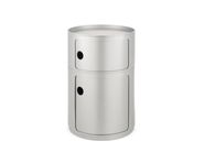 Gallery of variants COMPONIBILI BIG_8 Gallery of variants COMPONIBILI BIG_8