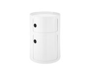 Gallery of variants COMPONIBILI BIG_1 Gallery of variants COMPONIBILI BIG_1