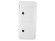 Gallery of variants COMPONIBILI BIG_5 Gallery of variants COMPONIBILI BIG_5