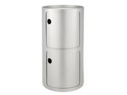 Gallery of variants COMPONIBILI BIG_6 Gallery of variants COMPONIBILI BIG_6