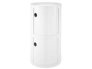 Gallery of variants COMPONIBILI BIG_2 Gallery of variants COMPONIBILI BIG_2