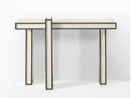 Kartell | Design chairs, lamps and accessories