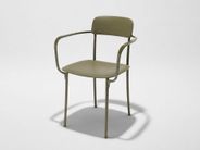 Kartell | Design chairs, lamps and accessories