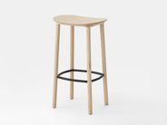 Kastel | Office chairs