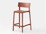 Kastel | Office chairs