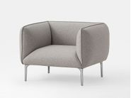 Kastel | Office chairs