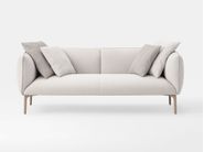 Kastel | Office chairs