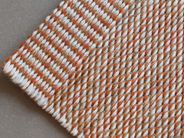 Kasthall | Rugs and carpeting