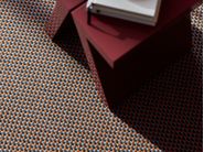 Kasthall | Rugs and carpeting
