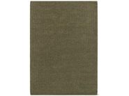 Kasthall | Tappeti e moquette