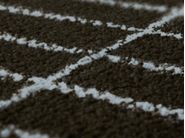 Kasthall | Rugs and carpeting