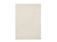 Kasthall | Tappeti e moquette