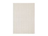 Kasthall | Tappeti e moquette