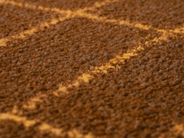 Kasthall | Rugs and carpeting