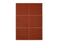 Kasthall | Tappeti e moquette