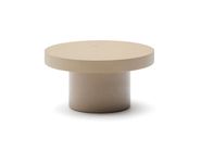 Kave Home | Furniture and accessories for the home and outdoor