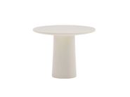 Kave Home | Furniture and accessories for the home and outdoor