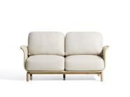 Kave Home | Furniture and accessories for the home and outdoor