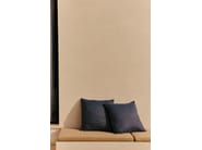 COLOR EXTERIOR by Kerakoll - Rivestimenti, pitture e smalti per la protezione e decorazione di esterni - 3