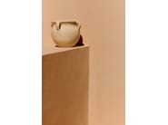 COLOR EXTERIOR by Kerakoll - Rivestimenti, pitture e smalti per la protezione e decorazione di esterni - 2